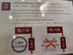 Review photo 6