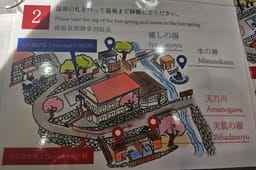 Review photo 5