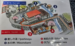 Review photo 6