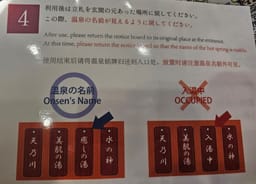 Review photo 7