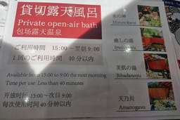 Review photo 8