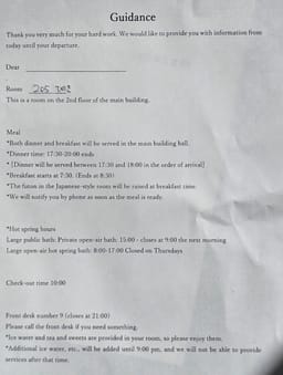 Review photo 7