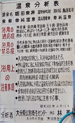 Review photo 4