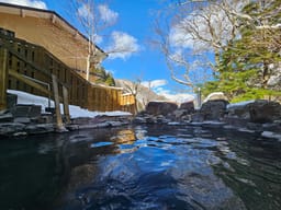 Фото отзыва 7