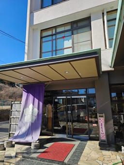 Review photo 1