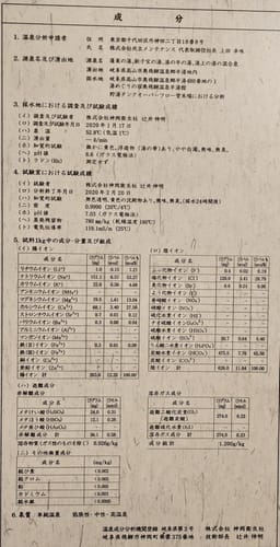 Review photo 5