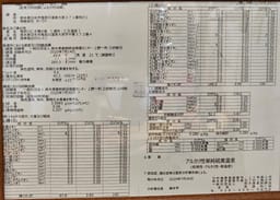Review photo 7