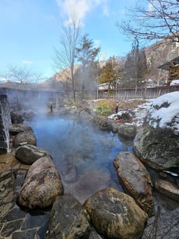Review photo 2