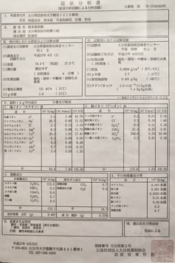 Review photo 10