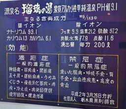 Review photo 7