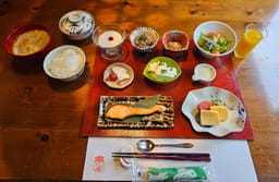 Review photo 10