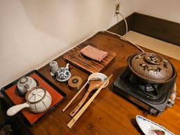 Review photo 3