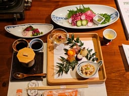 Review photo 2