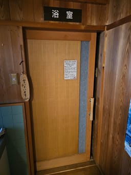Review photo 7