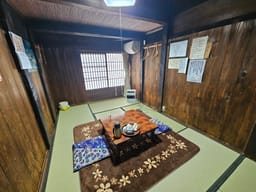 Review photo 5