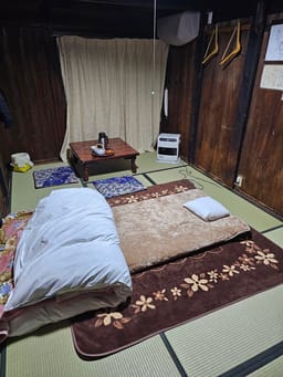 Review photo 6