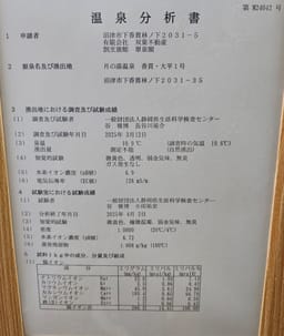 Review photo 9