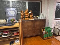 Review photo 5