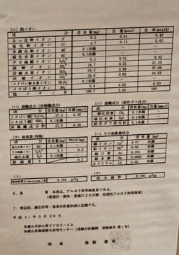 Review photo 3