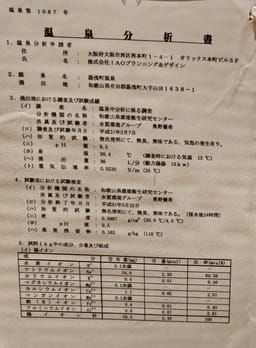 Review photo 2