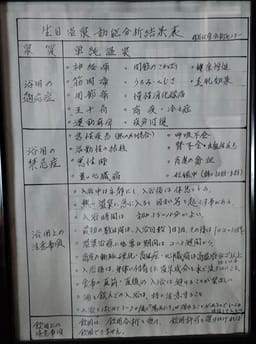 Review photo 4