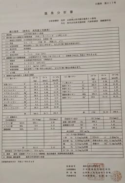 Review photo 10