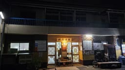 Review photo 1