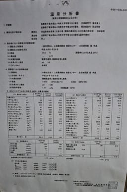 Review photo 1