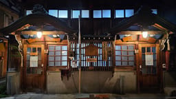 Review photo 1