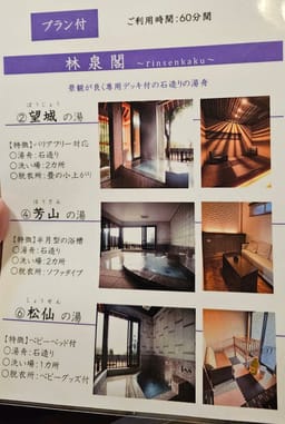 Review photo 3