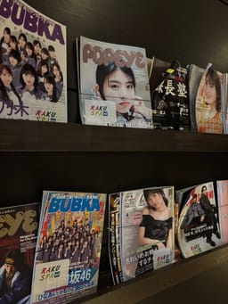 Review photo 3