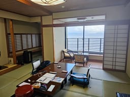 Review photo 1