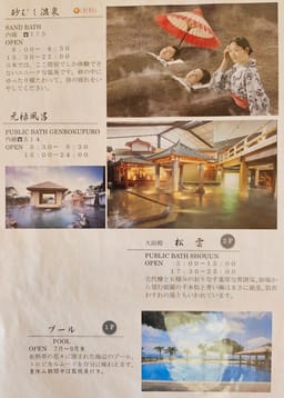 Review photo 2