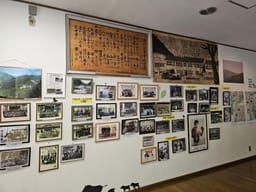 Review photo 3