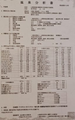 Review photo 6