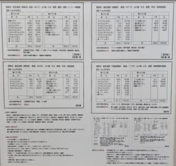 Review photo 2