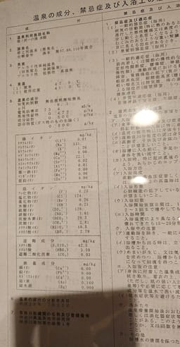 Review photo 3