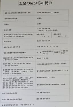 Review photo 3