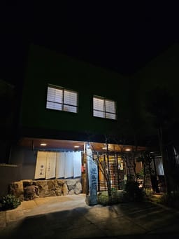 Review photo 1
