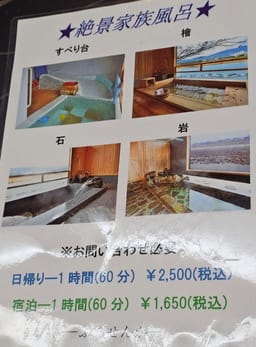 Review photo 5