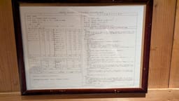 Review photo 4