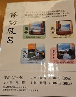 Review photo 2