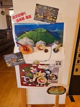 Review photo 4