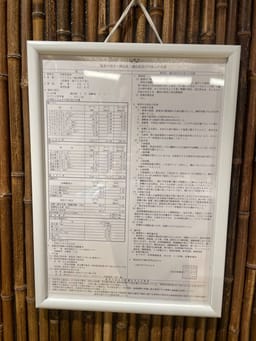 Review photo 2