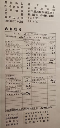 Review photo 3