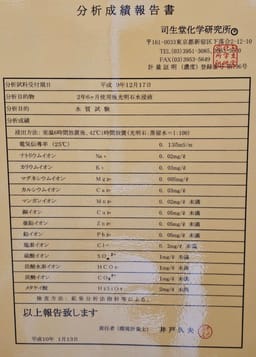Review photo 3