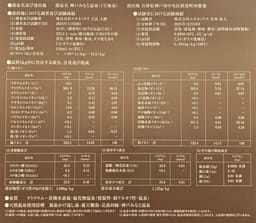 Review photo 5