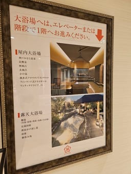 Review photo 3