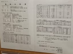 Review photo 2