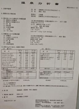Review photo 5